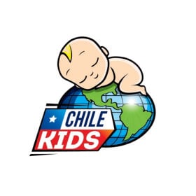 Chile Kids - роды в Чили UDS