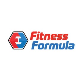 Fitness Formula спортивное питание UDS