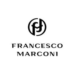 Francesco Marconi UDS