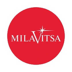 Milavitsa
